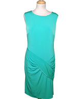 546930 Robes MANGO Occasion Once Again Friperie en ligne
