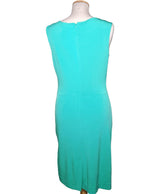 546930 Robes MANGO Occasion Vêtement occasion seconde main
