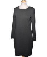 546931 Robes H&M Occasion Once Again Friperie en ligne