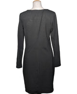 546931 Robes H&M Occasion Vêtement occasion seconde main