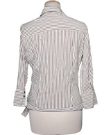 546932 Chemises et blouses CAMAIEU Occasion Vêtement occasion seconde main