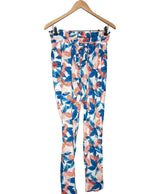 546933 Pantalons et pantacourts NAF NAF Occasion Once Again Friperie en ligne