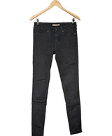 546934 Jeans LEVI'S Occasion Once Again Friperie en ligne