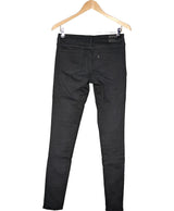 546934 Jeans LEVI'S Occasion Vêtement occasion seconde main