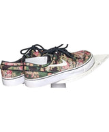546935 Chaussures NIKE Occasion Vêtement occasion seconde main