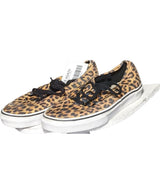 546936 Chaussures VANS Occasion Once Again Friperie en ligne