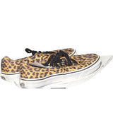 546936 Chaussures VANS Occasion Vêtement occasion seconde main