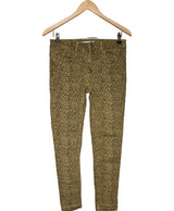 546939 Jeans ZARA Occasion Once Again Friperie en ligne