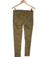 546939 Jeans ZARA Occasion Vêtement occasion seconde main