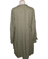 546941 Robes ZARA Occasion Vêtement occasion seconde main