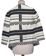 546942 Pulls et gilets BERSHKA Occasion Vêtement occasion seconde main