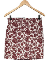 546945 Jupes CAMAIEU Occasion Once Again Friperie en ligne