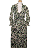 546948 Robes ASOS Occasion Once Again Friperie en ligne