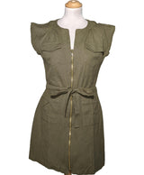 546949 Robes NAF NAF Occasion Once Again Friperie en ligne