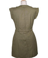 546949 Robes NAF NAF Occasion Vêtement occasion seconde main