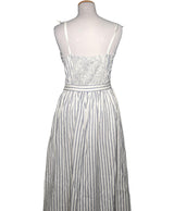 546950 Robes CAMAIEU Occasion Vêtement occasion seconde main