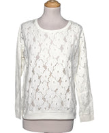 546951 Tops et t-shirts PROMOD Occasion Once Again Friperie en ligne