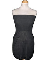 546953 Tops et t-shirts KOOKAI Occasion Once Again Friperie en ligne