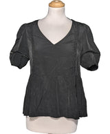 546954 Tops et t-shirts CAMAIEU Occasion Once Again Friperie en ligne