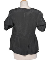 546954 Tops et t-shirts CAMAIEU Occasion Vêtement occasion seconde main