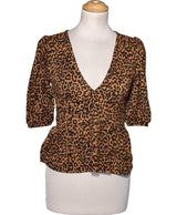 546955 Tops et t-shirts STRADIVARIUS Occasion Once Again Friperie en ligne