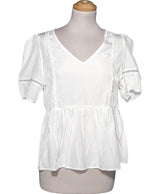546956 Tops et t-shirts CAMAIEU Occasion Once Again Friperie en ligne