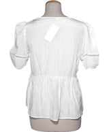 546956 Tops et t-shirts CAMAIEU Occasion Vêtement occasion seconde main