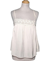546959 Tops et t-shirts ETAM Occasion Once Again Friperie en ligne