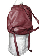 546960 Sacs PIMKIE Occasion Vêtement occasion seconde main