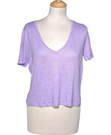 546962 Tops et t-shirts ZARA Occasion Once Again Friperie en ligne