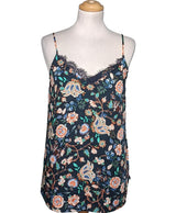 546964 Tops et t-shirts PROMOD Occasion Once Again Friperie en ligne
