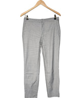 546965 Pantalons et pantacourts ZARA Occasion Once Again Friperie en ligne