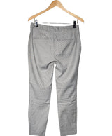 546965 Pantalons et pantacourts ZARA Occasion Vêtement occasion seconde main