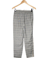 546966 Pantalons et pantacourts ZARA Occasion Vêtement occasion seconde main