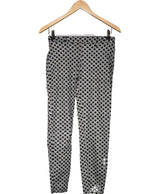 546968 Pantalons et pantacourts H&M Occasion Once Again Friperie en ligne