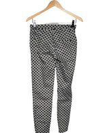 546968 Pantalons et pantacourts H&M Occasion Vêtement occasion seconde main