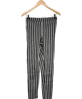 546970 Pantalons et pantacourts H&M Occasion Once Again Friperie en ligne