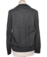 546971 Pulls et gilets HUGO BOSS Occasion Vêtement occasion seconde main