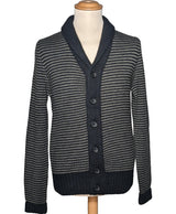 546972 Pulls et gilets CELIO Occasion Once Again Friperie en ligne