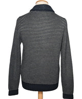 546972 Pulls et gilets CELIO Occasion Vêtement occasion seconde main