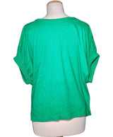546973 Tops et t-shirts ZARA Occasion Vêtement occasion seconde main