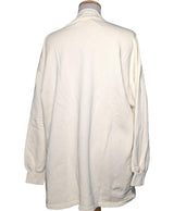 546974 Pulls et gilets BERSHKA Occasion Vêtement occasion seconde main