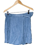 546975 Jupes VERO MODA Occasion Vêtement occasion seconde main