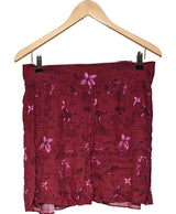 546976 Jupes NAF NAF Occasion Once Again Friperie en ligne
