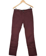 546977 Pantalons et pantacourts CELIO Occasion Once Again Friperie en ligne