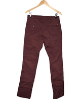 546977 Pantalons et pantacourts CELIO Occasion Vêtement occasion seconde main