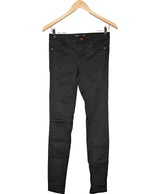 546978 Jeans ZARA Occasion Once Again Friperie en ligne