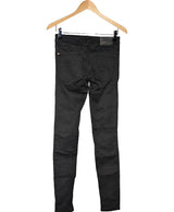 546978 Jeans ZARA Occasion Vêtement occasion seconde main
