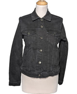 546979 Vestes MANGO Occasion Once Again Friperie en ligne