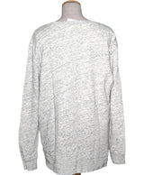 546980 Pulls et gilets H&M Occasion Vêtement occasion seconde main